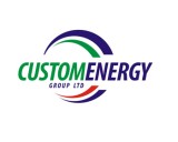 https://www.logocontest.com/public/logoimage/1348019647Custom Energy3.jpg
